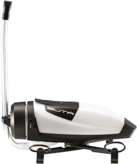 Elite bidon buta bottle buta kit w.bottle and cage