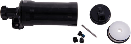 Rockshox ausgleichsbehälter reservoir super deluxe