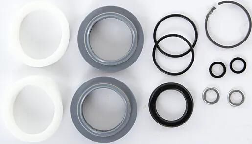 Rockshox service kit service kit argyle coil
