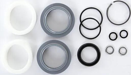 Rockshox service kit service kit argyle coil