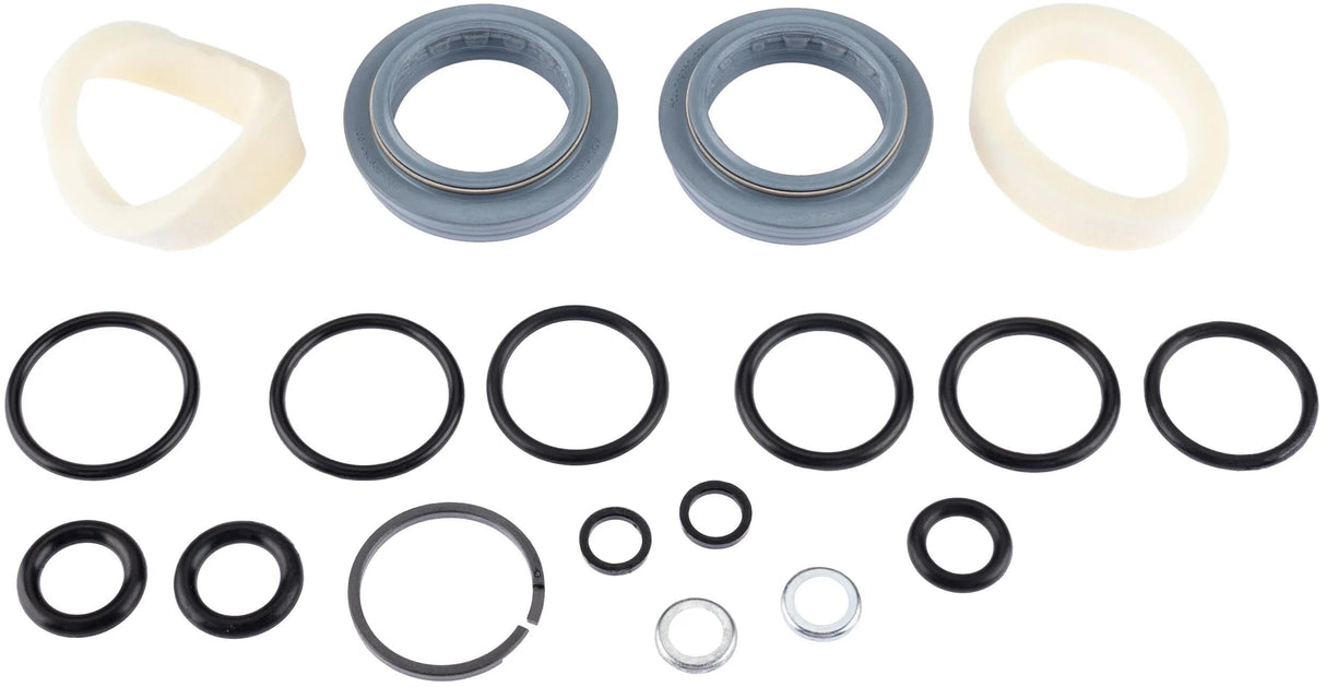 Rockshox service kit service kit argyle solo air
