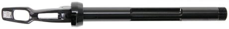 Rockshox snelspanas maxle lite qr axle rs maxle lite 15 x 100mm 148mm
