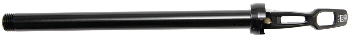 Rockshox snelspanas maxle lite qr axle rs maxle lite 15x150mm 198mm