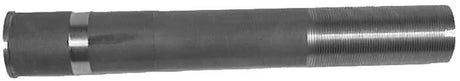 Rst vorkbuis 1 25.4x225 cromo x60mm draad 3851303