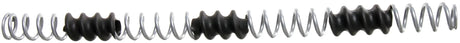 Rockshox feder spring x-soft boxxer 10