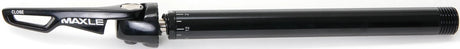 Rockshox snelspanas maxle ultimate qr axle rs maxle ult. 15 x 110mm 158mm