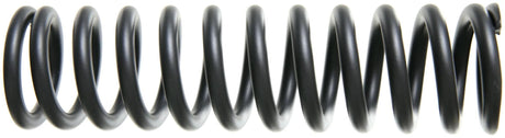 Rockshox veer spring 200lb 267x89 gr
