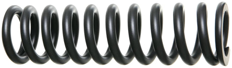 Rockshox veer spring 300lb 267x89 gr