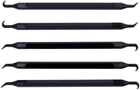 Rockshox pickwerkzeug pick tool f. o-ring 5 pcs.