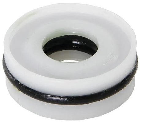 Rockshox sealhead seal head rs white