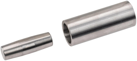 Rockshox buchsen werkzeug bushing tool 1 2 x1 2 measure instal