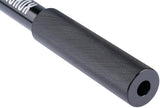 Rockshox afstelgereedschap ifp rs ifp tools sidluxe 19 mm x 70 mm