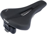 Selle royal zadel vaia athletic saddle sel.royal vaia athletic unisex black