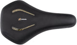 Selle royal sattel lookin evo sr saddles lookin evo athletic black