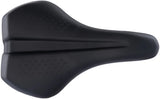 Contec sattel logic ct saddle logic 280 x 175mm