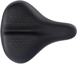 Contec sattel anatomic ct saddle anatomic 272 x 227mm