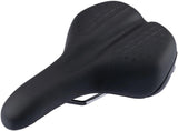 Contec sattel anatomic ct saddle anatomic 279 x 179mm