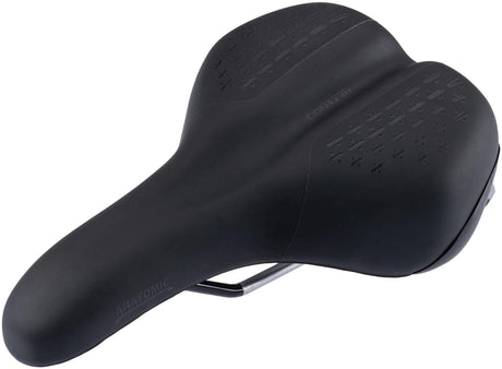 Contec sattel anatomic ct saddle anatomic 279 x 179mm