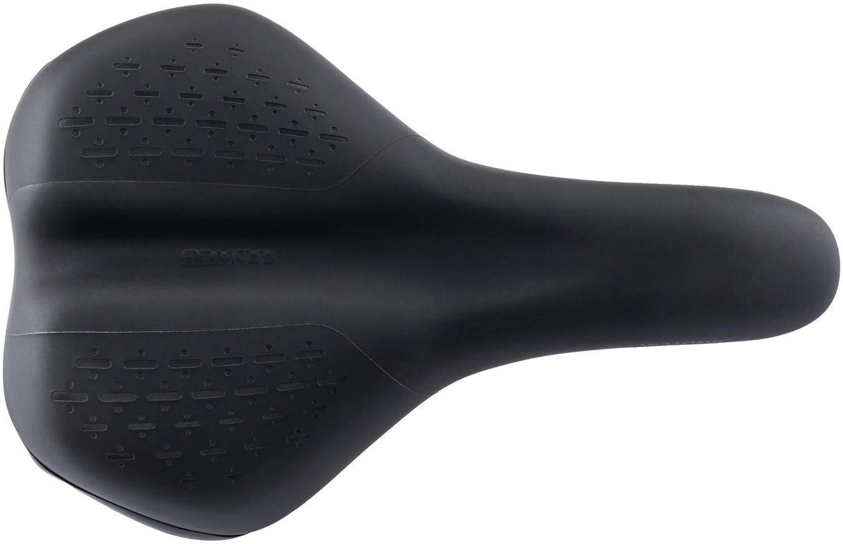 Contec sattel anatomic ct saddle anatomic 279 x 179mm