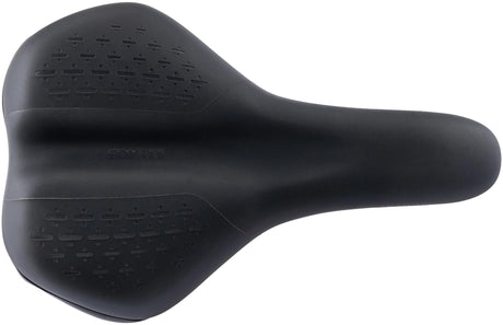 Contec sattel anatomic ct saddle anatomic 279 x 179mm