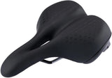 Contec sattel anatomic ct saddle anatomic 263 x 198mm zone cut