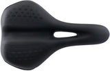 Contec sattel anatomic ct saddle anatomic 279 x 179mm zone cut