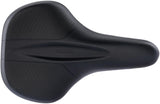 Contec sattel sonic ct saddle sonic 270 x 180mm