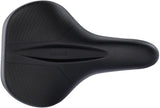 Contec sattel sonic ct saddle sonic 271 x 188mm