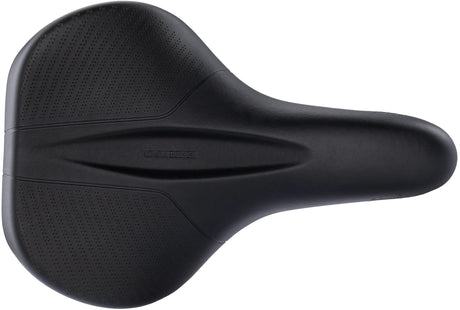 Contec sattel sonic ct saddle sonic 271 x 188mm