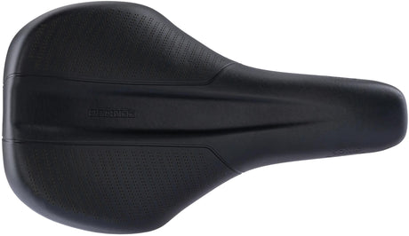 Contec sattel sonic ct saddle sonic 254 x 149mm