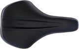 Contec sattel sonic ct saddle sonic 254 x 162mm