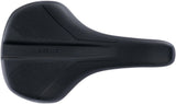Contec sattel dynamic ct saddle dynamic 270 x 165mm