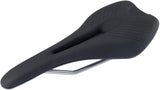 Contec sattel static ct saddle static 279 x 134mm