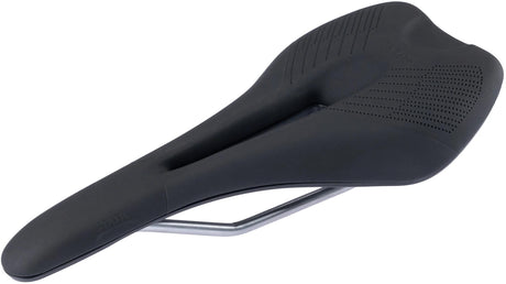 Contec sattel static ct saddle static 279 x 134mm