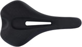 Contec sattel static ct saddle static 266 x 149mm