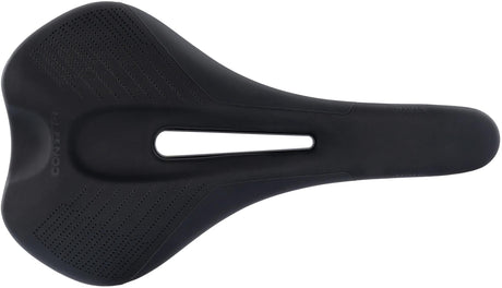 Contec sattel static ct saddle static 266 x 149mm