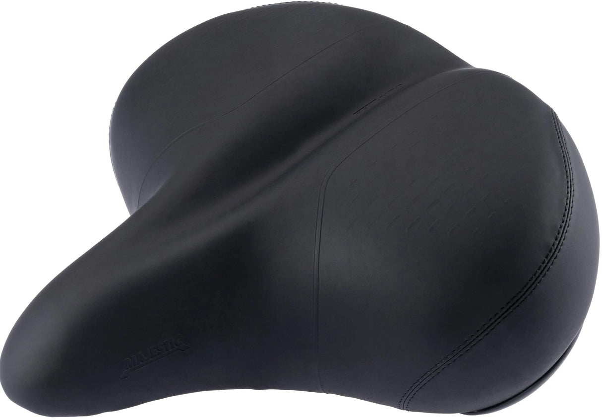 Contec sattel majestic ct saddle majestic 275 x 284mm