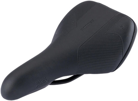 Contec sattel magic ct saddle magic 232 x 135mm
