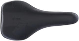 Contec sattel magic ct saddle magic 255 x 135mm