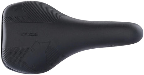 Contec sattel magic ct saddle magic 255 x 135mm
