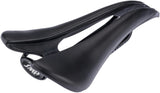 Selle smp zadel evo smp saddles evo black 140mm