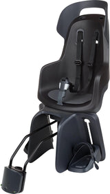 Bobike kinderzitje go maxi reclining system child seat go maxi reclin.system urban black