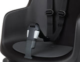 Bobike kinderzitje go maxi reclining system child seat go maxi reclin.system urban black