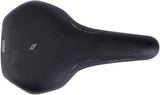 Contec zadel volare trekking ct saddle volare trekking trekking gents black