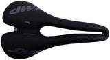 Selle smp zadel well saddles well black