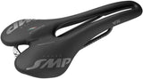 Selle smp zadel smp vt20 zwart