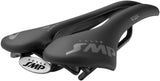 Selle smp zadel vt20c saddle vt20c black