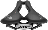 Selle smp zadel vt20c saddle vt20c black