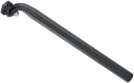Kalloy zadelpen seatpost 31,6 x 400 b
