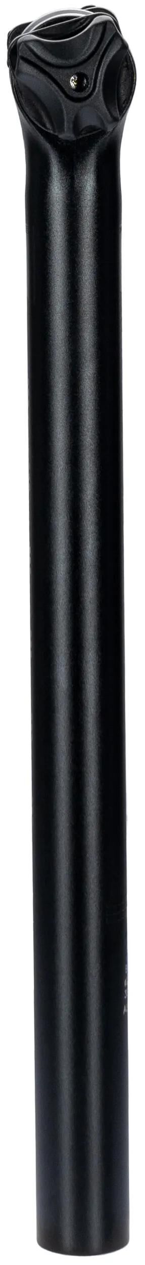 Contec zadelpen bracer ct seatpost bracer 34.9mm x 350 black